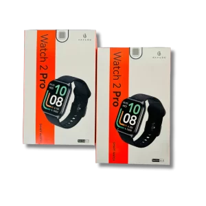 Smartwatch Haylou Watch 2 Pro