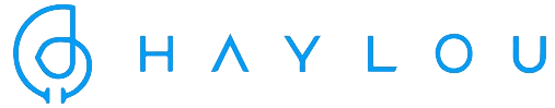 download__2_-removebg-preview